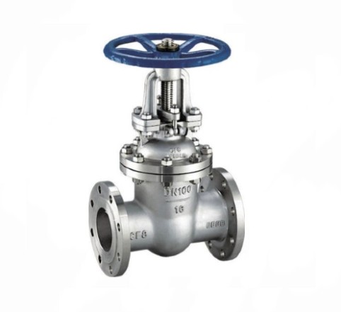 Globe Valve.jpg